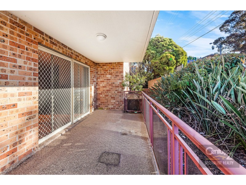 1/67-69 Queens Road, Hurstville NSW 2220