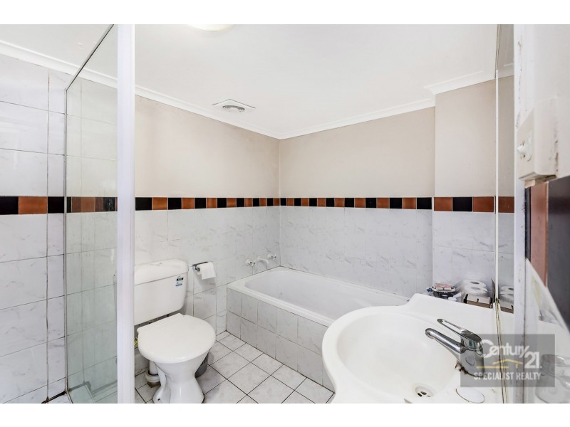 1/67-69 Queens Road, Hurstville NSW 2220