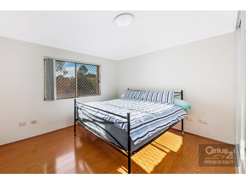 1/67-69 Queens Road, Hurstville NSW 2220