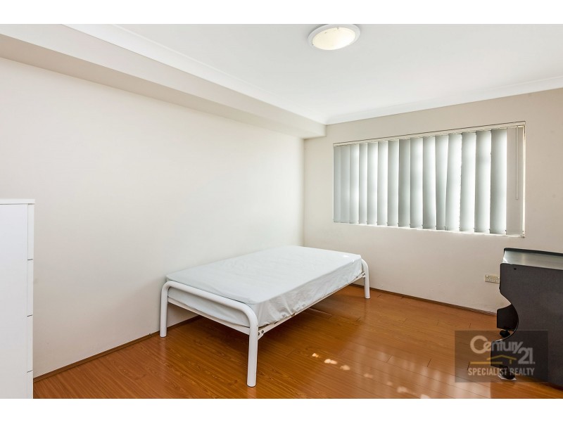 1/67-69 Queens Road, Hurstville NSW 2220