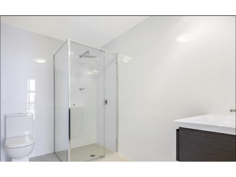 2601/420 Macquarie Street, Liverpool NSW 2170