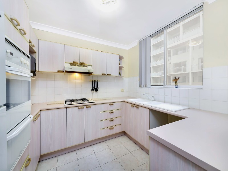 9 / 11 – 15 Bond Street, Hurstville NSW 2220