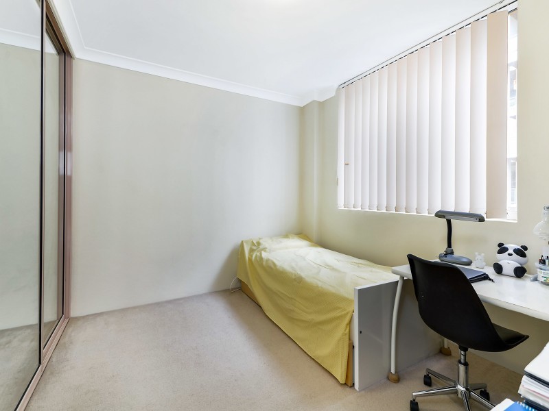 9 / 11 – 15 Bond Street, Hurstville NSW 2220