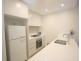 304/45 Hill Road, Wentworth Point NSW 2127