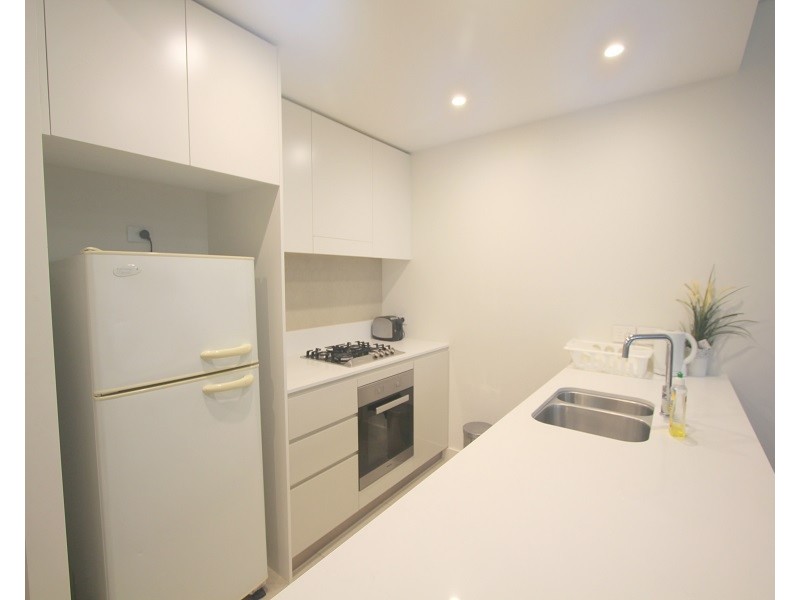 304/45 Hill Road, Wentworth Point NSW 2127
