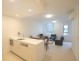 304/45 Hill Road, Wentworth Point NSW 2127