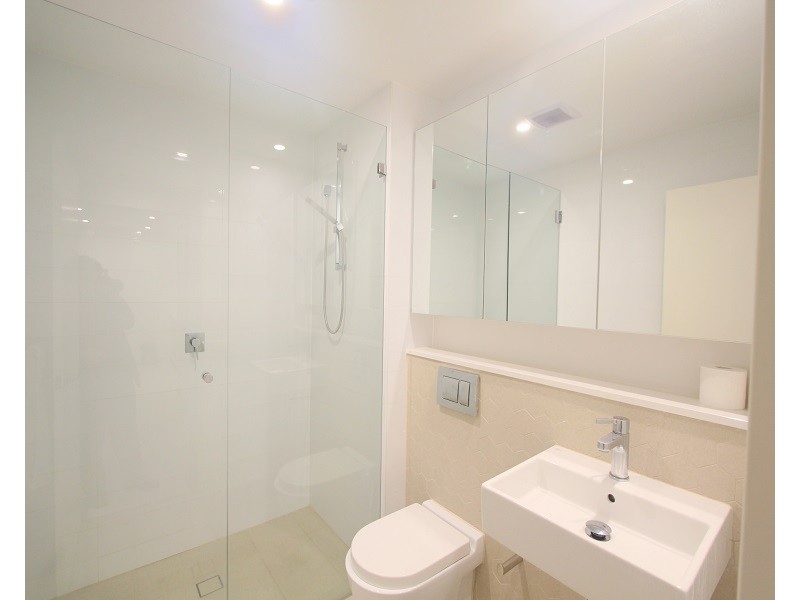 304/45 Hill Road, Wentworth Point NSW 2127