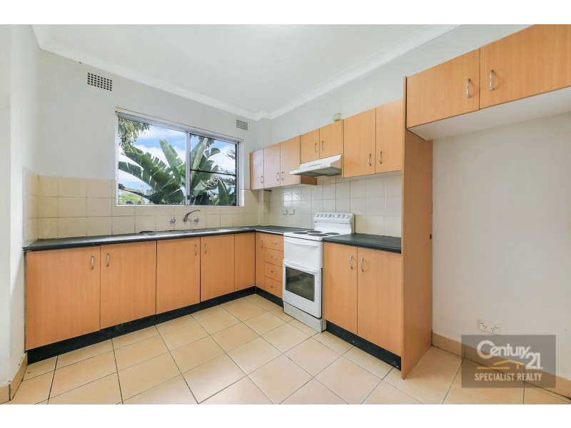 9/34-38 Empress Street, Hurstville NSW 2220