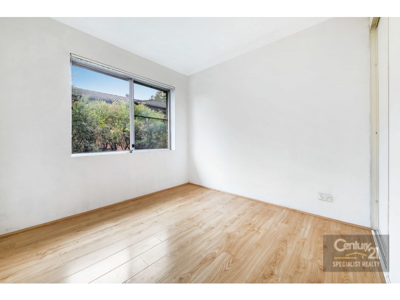 9/34-38 Empress Street, Hurstville NSW 2220