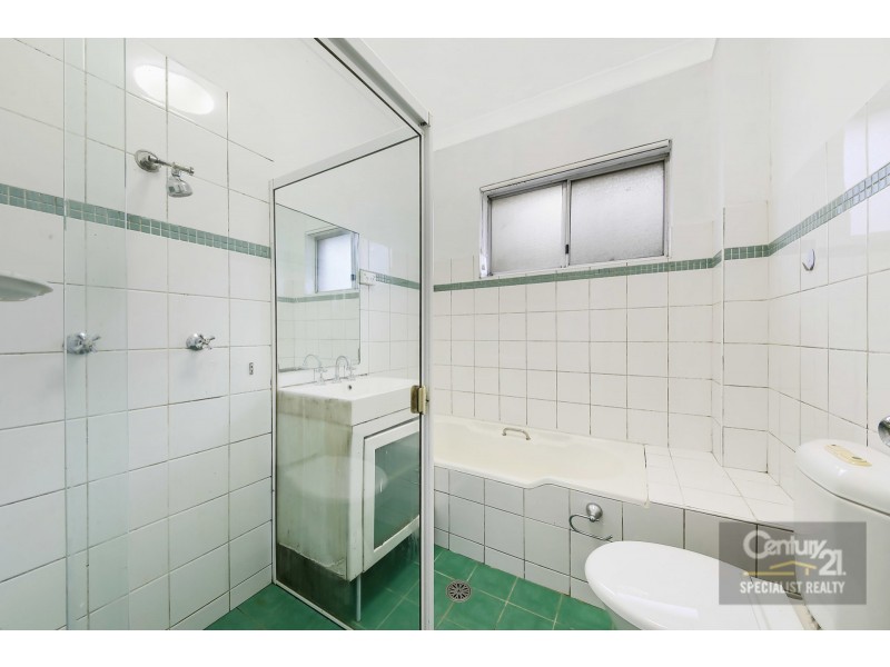 9/34-38 Empress Street, Hurstville NSW 2220