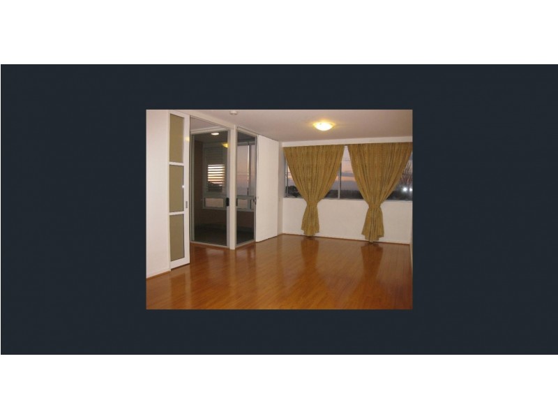 205/103 Forest Road, Hurstville NSW 2220