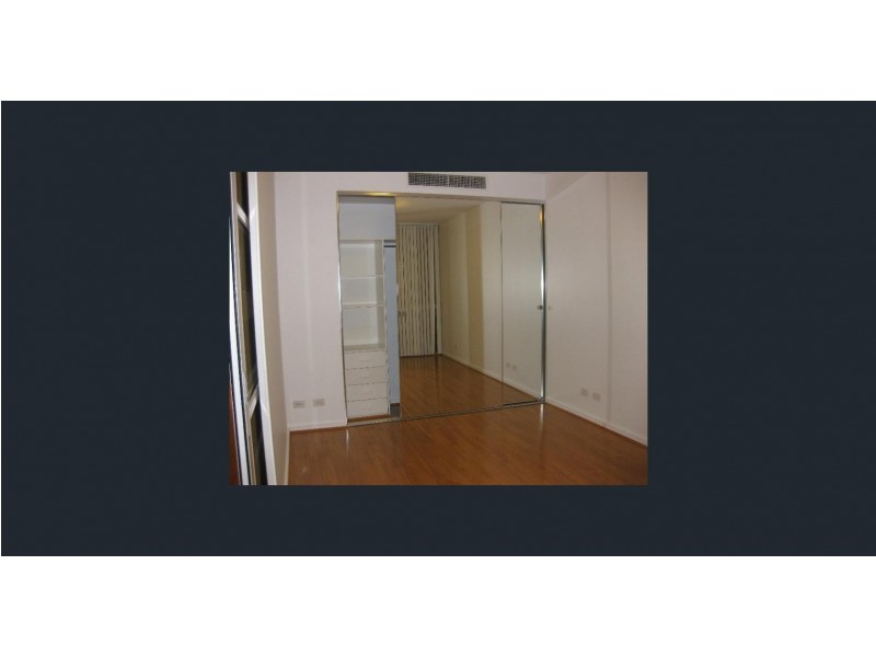 205/103 Forest Road, Hurstville NSW 2220