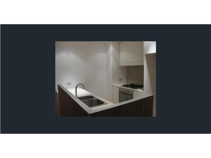 205/103 Forest Road, Hurstville NSW 2220