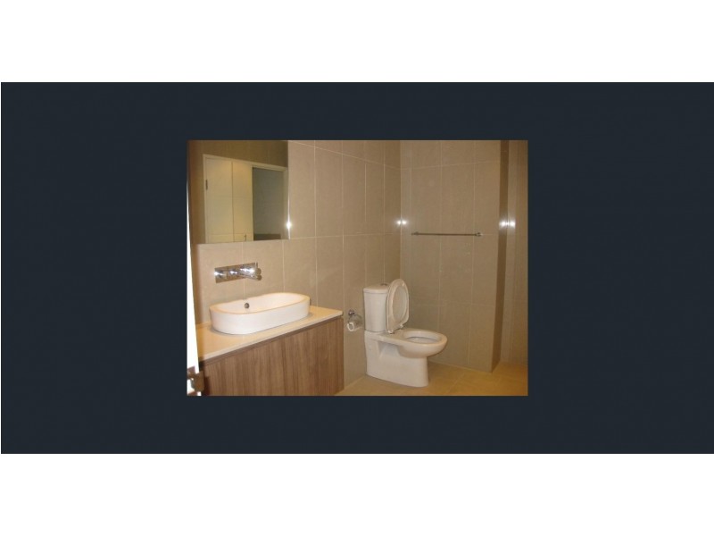 205/103 Forest Road, Hurstville NSW 2220