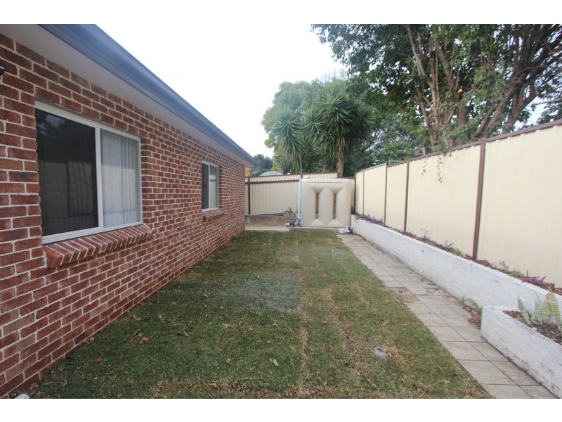 47A Unwin Street, Bexley NSW 2207