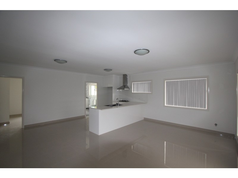 47A Unwin Street, Bexley NSW 2207