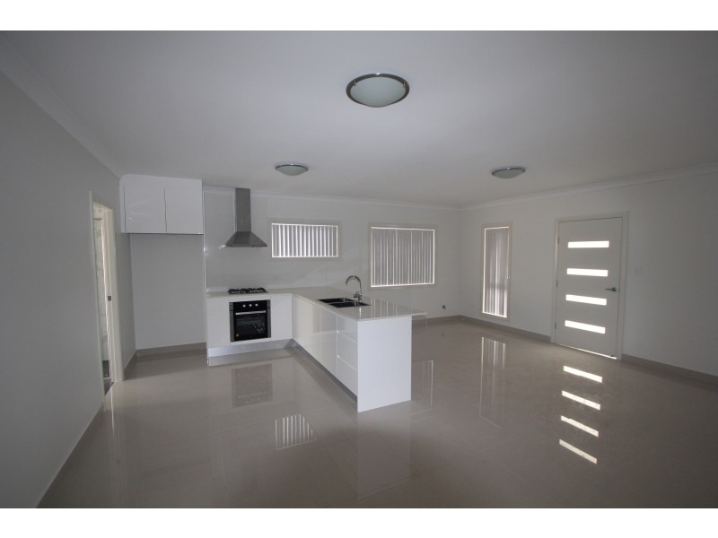 47A Unwin Street, Bexley NSW 2207