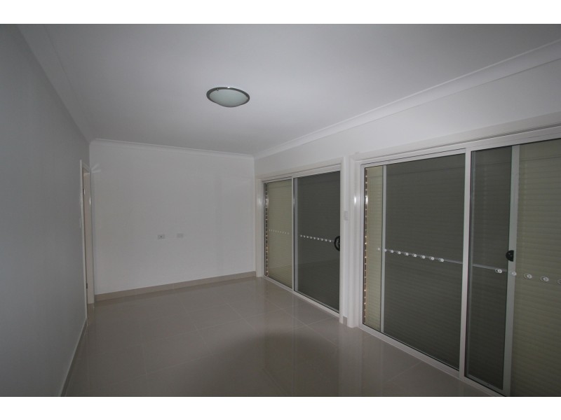 47A Unwin Street, Bexley NSW 2207