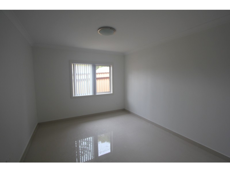 47A Unwin Street, Bexley NSW 2207