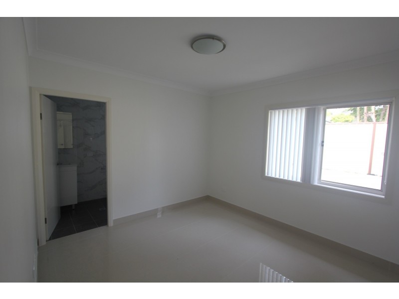 47A Unwin Street, Bexley NSW 2207