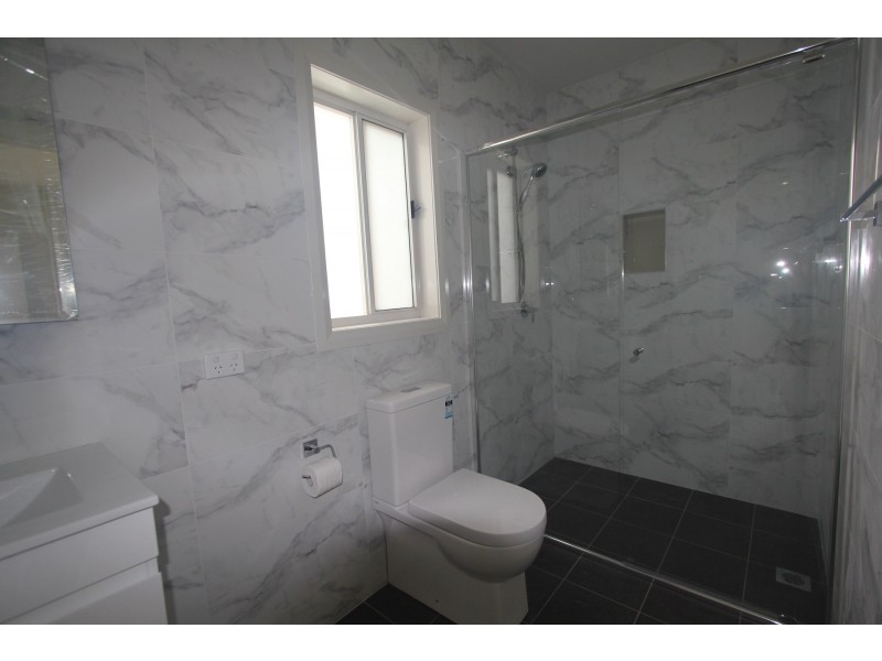 47A Unwin Street, Bexley NSW 2207