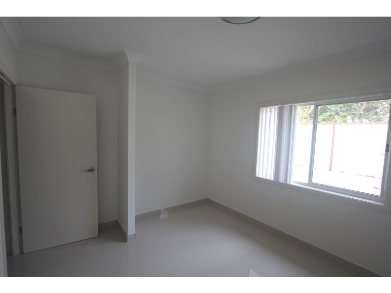 47A Unwin Street, Bexley NSW 2207