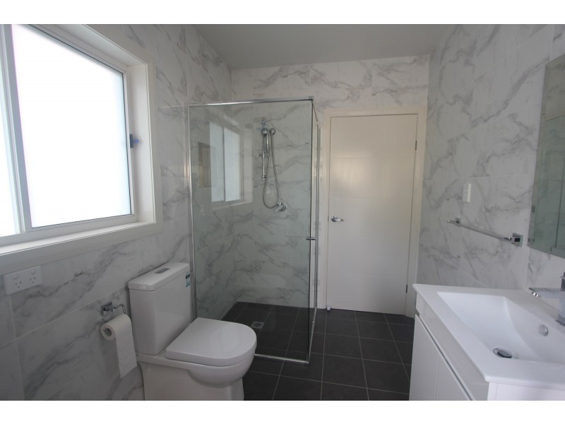 47A Unwin Street, Bexley NSW 2207