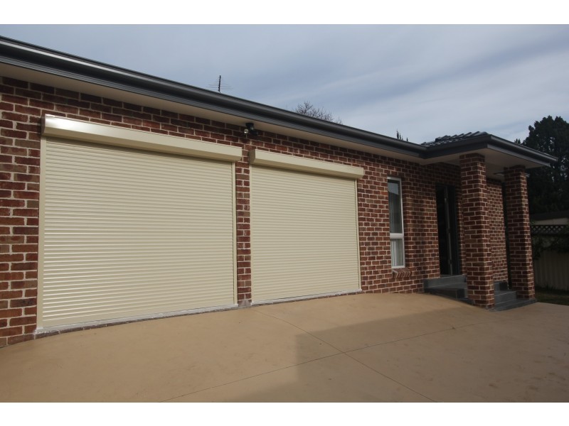 47A Unwin Street, Bexley NSW 2207