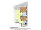 1603/2 Jack Brabham Drive, Hurstville NSW 2220 Floorplan
