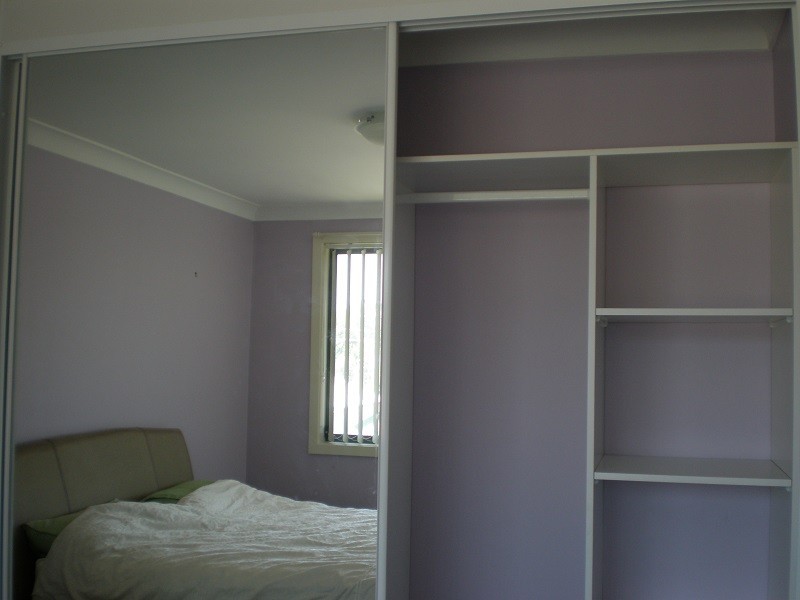 144 West Street, South Hurstville NSW 2221