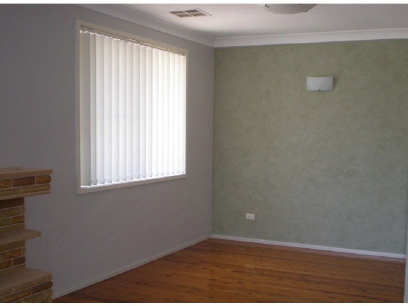 144 West Street, South Hurstville NSW 2221