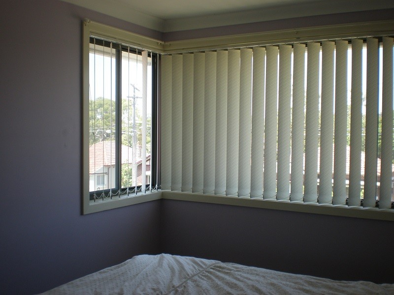 144 West Street, South Hurstville NSW 2221