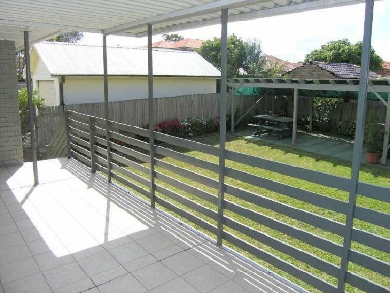 144 West Street, South Hurstville NSW 2221