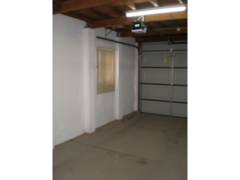 144 West Street, South Hurstville NSW 2221