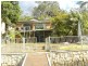203 Prince Edward Park Road, Woronora NSW 2232