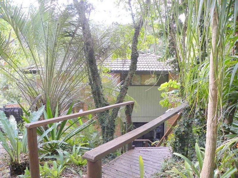 203 Prince Edward Park Road, Woronora NSW 2232
