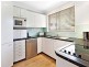 203 Prince Edward Park Road, Woronora NSW 2232
