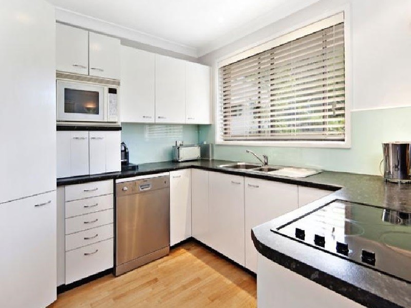 203 Prince Edward Park Road, Woronora NSW 2232