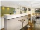 203 Prince Edward Park Road, Woronora NSW 2232