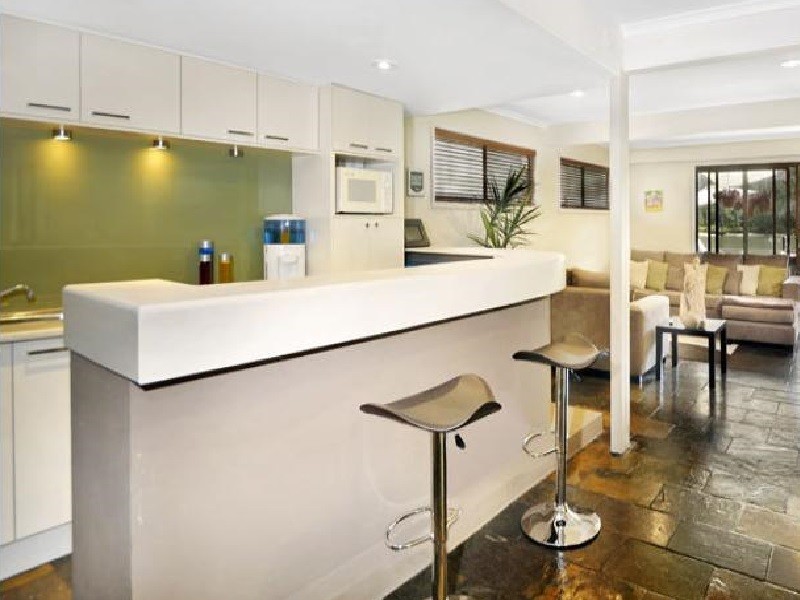 203 Prince Edward Park Road, Woronora NSW 2232