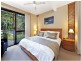 203 Prince Edward Park Road, Woronora NSW 2232