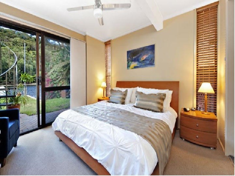 203 Prince Edward Park Road, Woronora NSW 2232