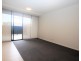 104/18 Woodville Street, Hurstville NSW 2220