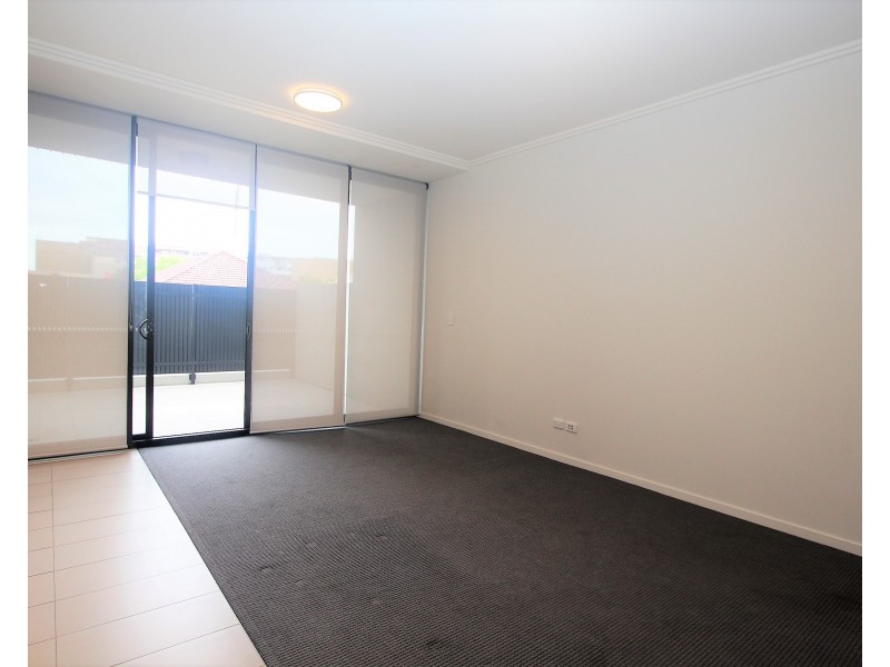104/18 Woodville Street, Hurstville NSW 2220