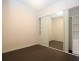 104/18 Woodville Street, Hurstville NSW 2220
