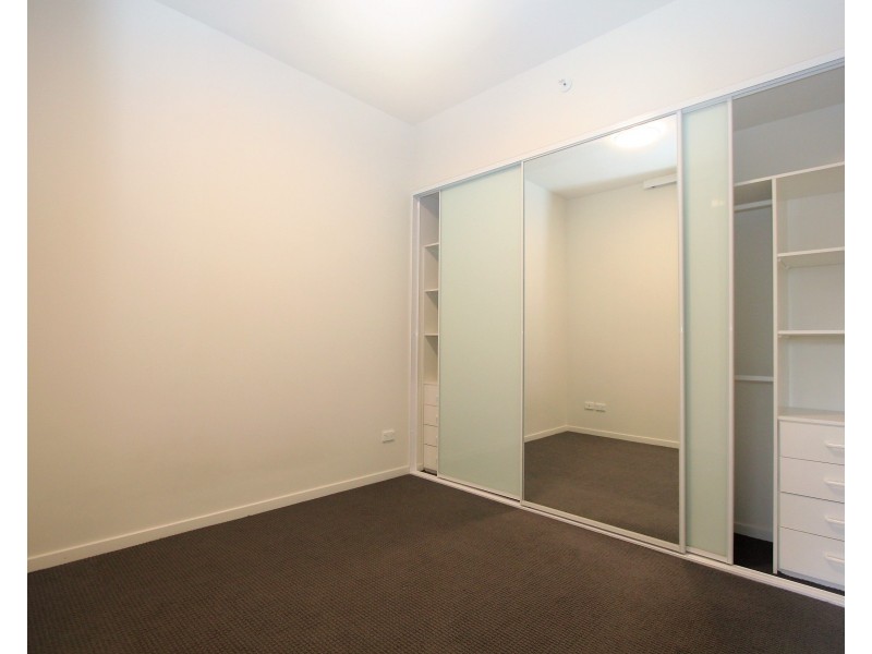104/18 Woodville Street, Hurstville NSW 2220