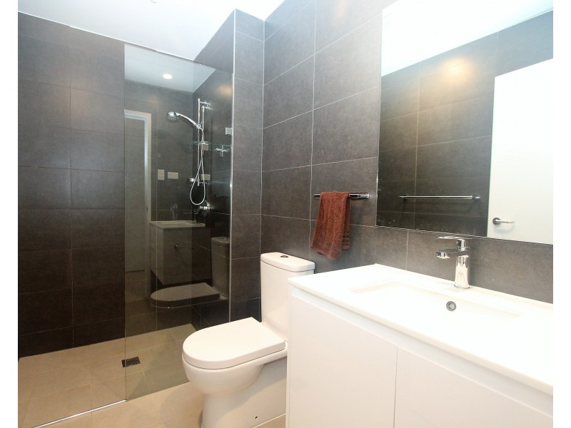 104/18 Woodville Street, Hurstville NSW 2220