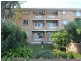 3/25-27 Phillip Street, Roselands NSW 2196