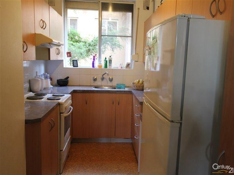 3/25-27 Phillip Street, Roselands NSW 2196