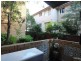 3/25-27 Phillip Street, Roselands NSW 2196